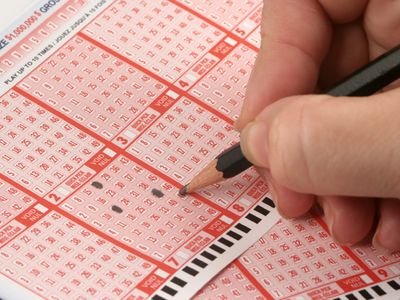lotto-gifts-shop-south-east-melbourne-fully-staff-managed-2610211-0