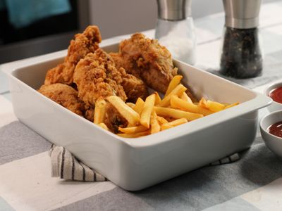 established-chicken-shop-in-great-location-now-on-the-market-2506054-0