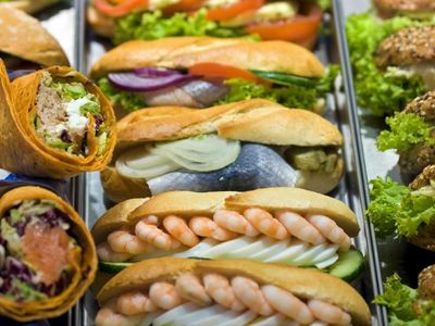 established-food-business-in-eastland-shopping-centre-fully-equipped-2609301-0