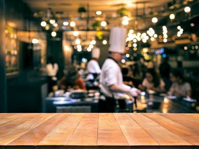 fully-managed-and-highly-profitable-asian-restaurant-for-sale-in-mount-waverley-2