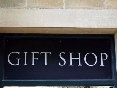 gift-shop-in-great-location-no-competition-huge-potential-100-000-2203211-1