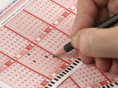 high-income-tatts-lotto-275k-345k-comms-prime-location-low-rent-2408293-0