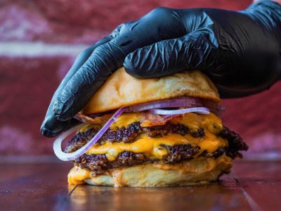 busy-takeaway-restaurant-in-prime-flemington-location-loyal-customer-base-250-1