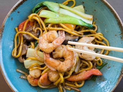 profitable-asian-noodle-bar-for-sale-prime-busy-location-2606041-2