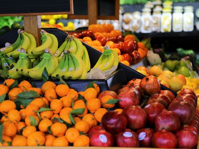 popular-fruit-and-veg-in-doncaster-area-2408292-1