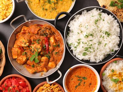 indian-restaurant-for-sale-prime-location-near-station-2607293-0