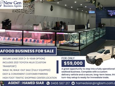 established-fresh-seafood-business-prime-shopping-center-2609031-0
