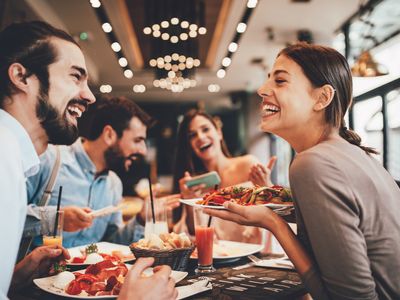 fully-managed-caf-233-amp-restaurant-breakfast-amp-lunch-menu-80-seats-50-inside-1