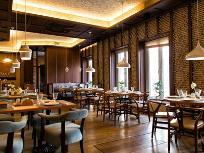 italian-franchise-restaurant-18k-20k-pw-takings-976-pw-rent-2609051-1