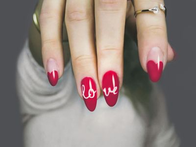 fully-managed-and-highly-profitable-nail-amp-beauty-salon-for-sale-near-moorabbi-1