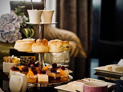 a-rare-dual-business-opportunity-in-the-events-amp-hospitality-space-2605211-1