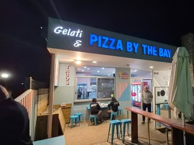 beachside-pizza-icon-fully-managed-no-competition-20k-weekly-sales-askin-1