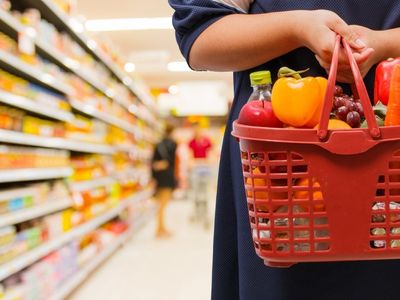 indian-grocery-for-sale-near-camberwell-2411091-2