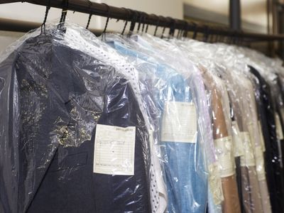 long-established-dry-cleaning-and-clothes-alternation-business-for-sale-prime-1