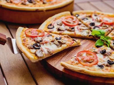 pizza-shop-with-huge-potential-to-increase-sales-2408151-1