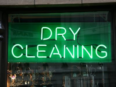 established-dry-cleaning-business-excellent-location-2608161-2