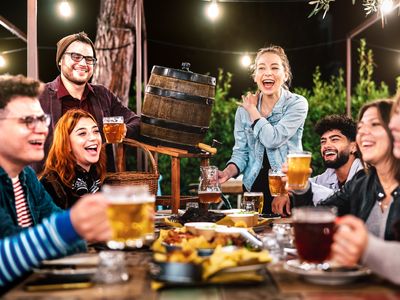 weekly-takings-of-29-000-popular-cafe-wine-bar-woodfire-pizza-in-morningt-3