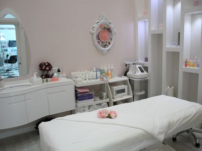 established-skin-clinic-wiwo-sale-strong-growth-potential-2607172-0