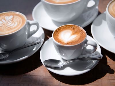 prime-south-yarra-caf-233-corner-location-with-huge-potential-2508081-2