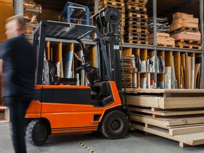 timber-amp-hardware-business-semi-managed-now-for-sale-2508132-0