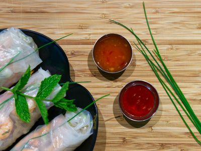 vietnamese-takeaway-for-sale-prime-shopping-centre-position-rent-951-pw-inc-2