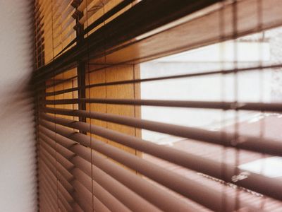 curtains-amp-blinds-showroom-home-visit-service-berwick-only-69-000-260210-3
