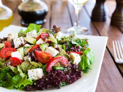 takeaway-souvlaki-amp-cafe-restaurant-great-takings-in-oakleigh-area-2110221-3