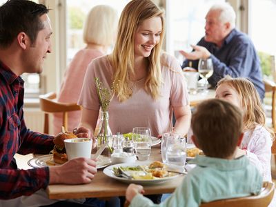 well-established-caf-233-strong-profits-low-overheads-mordialloc-area-241204-1