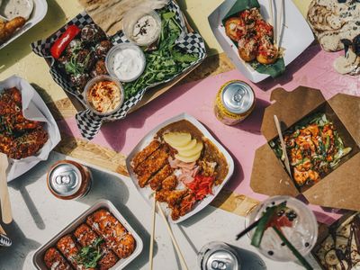 asian-cuisine-restaurant-short-hours-9am-to-3pm-5-days-only-lunch-only-2