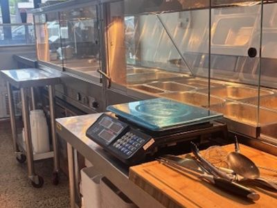 hospitality-venue-with-state-of-the-art-commercial-kitchen-mornington-peninsul-3