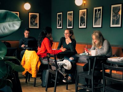 cafe-for-sale-in-nunawading-area-2406171-2