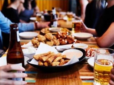 busy-fried-chicken-and-restaurant-for-sale-great-set-up-excellent-exposure-1