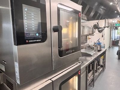 mornington-hospitality-takeaway-business-suitable-as-cafe-open-to-all-offers-2-1