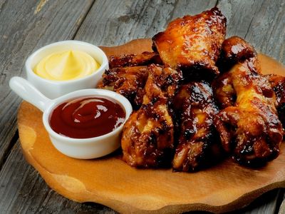 busy-roast-chicken-takeaway-business-mornington-very-good-rent-urgent-sale-2