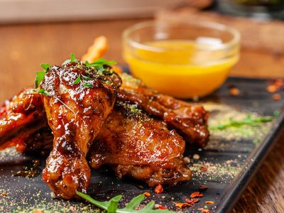 for-sale-long-established-charcoal-chicken-business-seaford-2406272-1
