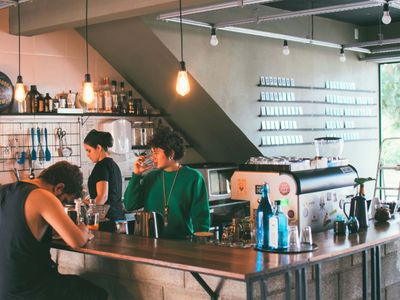 hospitality-venue-with-state-of-the-art-commercial-kitchen-mornington-peninsul-2