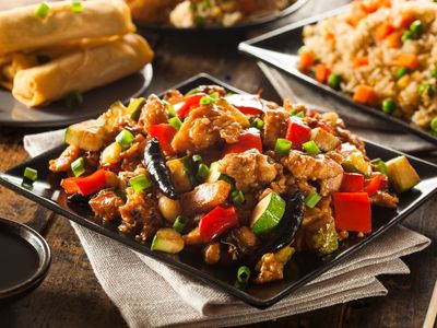 under-contract-well-established-restaurant-for-sale-fully-managed-with-plen-1