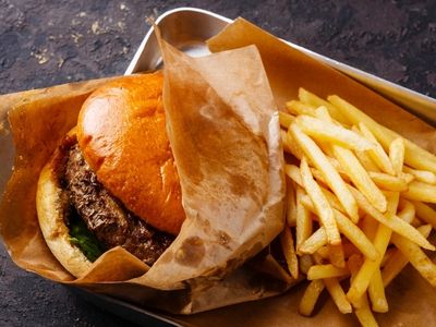 takeaway-amp-dine-in-fish-amp-chips-and-burger-shop-liquor-license-2508143-2