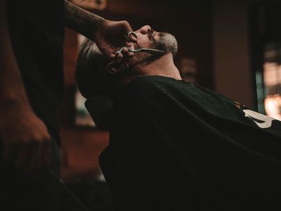 thriving-barber-shop-fully-managed-zero-local-competition-2604092-2