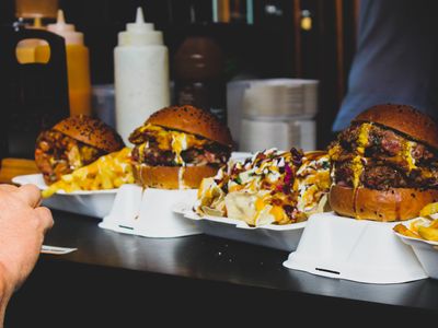premium-listing-burger-franchise-for-sale-large-seating-2609181-2