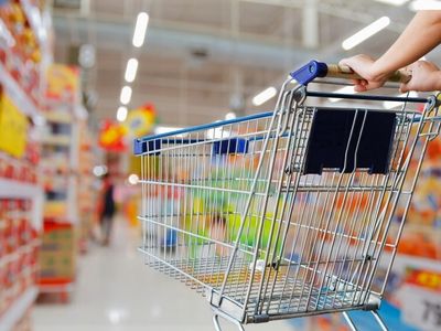 fruit-amp-veg-shop-for-sale-only-39-000-walk-in-walk-out-opportunity-2604211-2