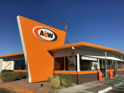 major-location-with-major-food-outlets-tkg-12-000-pw-2206211-0