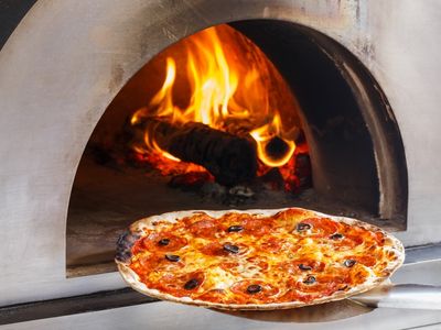 pizza-shop-boronia-long-lease-growth-opportunity-2608271-1