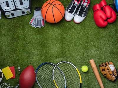 established-sports-retail-business-cranbourne-price-on-application-2608201-2