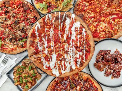 fully-managed-restaurant-bar-amp-shisha-lounge-kebab-amp-pizza-shop-for-sale-2506-3