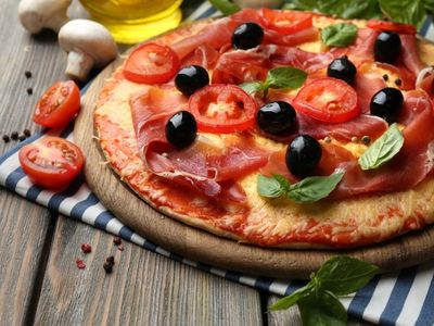 profitable-pizza-shop-11-000-weekly-sales-no-competition-prime-location-24-1