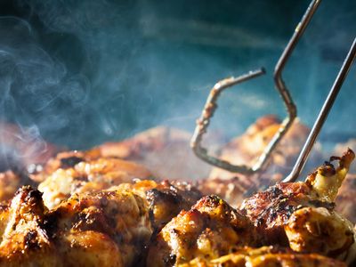 chicken-charcoal-dining-takeaway-boronia-2609252-0
