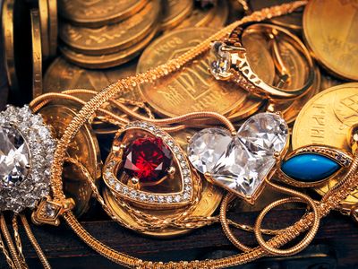 established-dual-site-melbourne-cbd-jewellery-business-qvm-fully-managed-bon-1