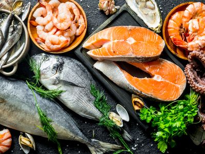 seafood-retail-business-heidelberg-2609251-0