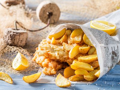 busy-fish-and-chips-in-somerville-2407302-0